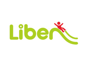 風(fēng)景區(qū)能做游樂設(shè)備嗎？-立本集團(tuán)